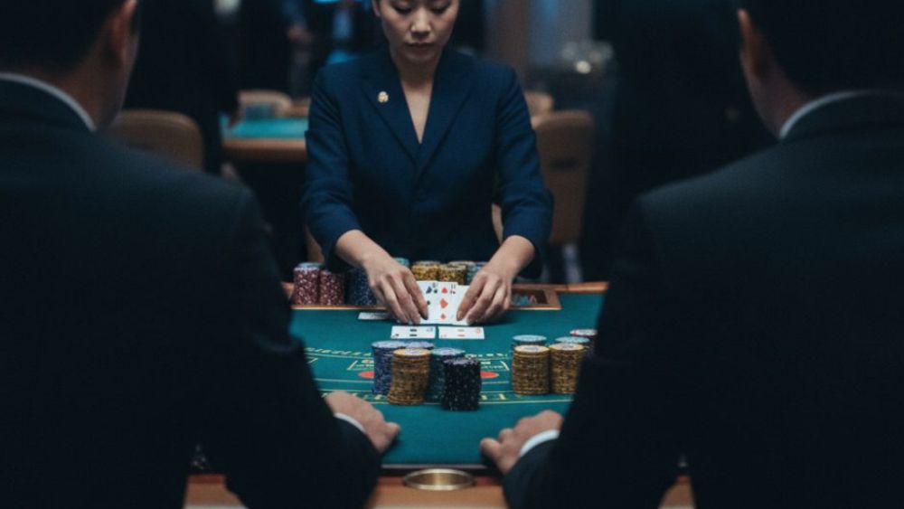 888PHP in 2026: What Changed This Season for Filipino Players