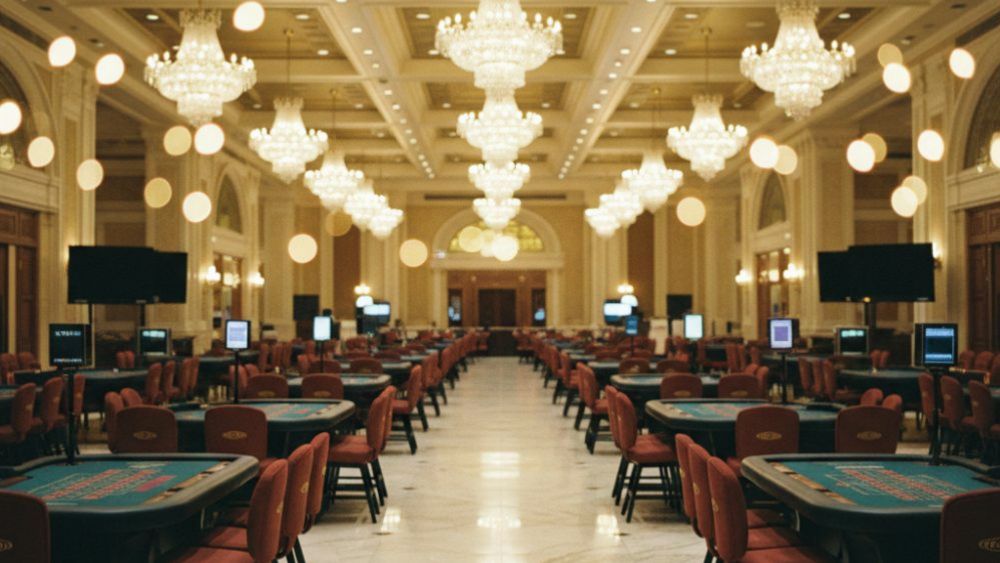 Aaajili Review 2026: What Changed This Season for Filipino Bettors