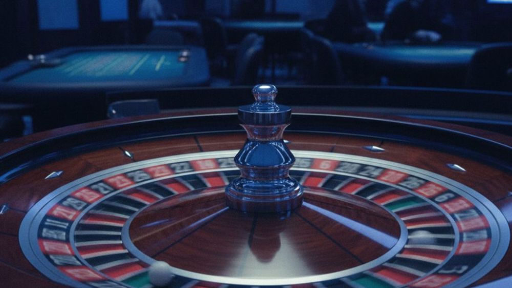 Kingph Review 2026: Inside the Casino Filipino Players Actually Talk About