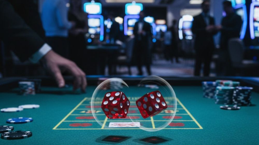 Panalobet Review 2026: A Beginner-Friendly Look at This Rising Casino Brand