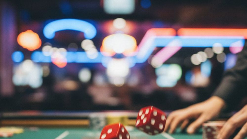 Phwin Review: Inside the PAGCOR-Licensed Casino Filipino Players Are Watching